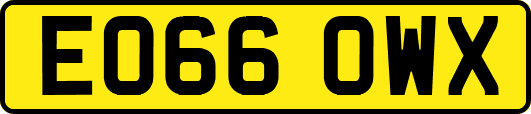 EO66OWX