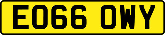 EO66OWY