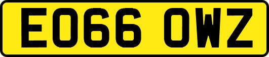 EO66OWZ