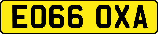 EO66OXA