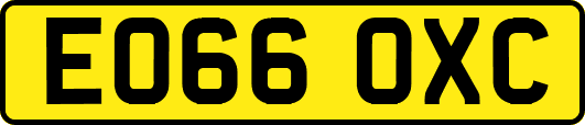 EO66OXC