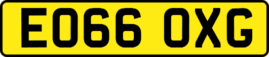 EO66OXG