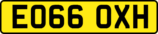 EO66OXH