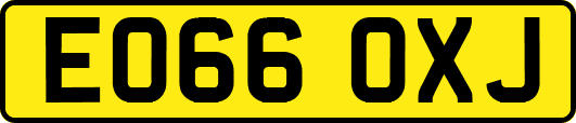 EO66OXJ