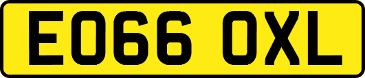 EO66OXL