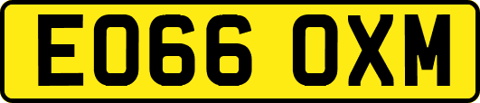 EO66OXM