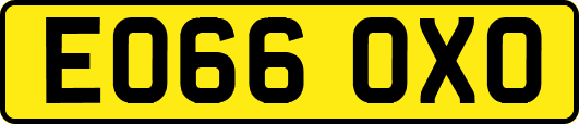 EO66OXO