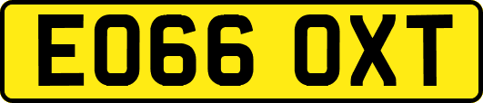 EO66OXT