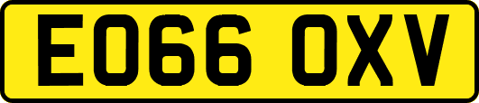 EO66OXV
