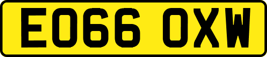 EO66OXW