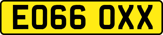 EO66OXX
