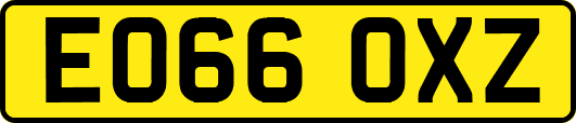 EO66OXZ