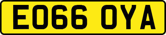 EO66OYA
