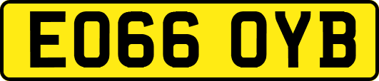 EO66OYB