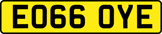 EO66OYE