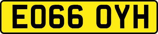 EO66OYH