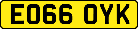 EO66OYK
