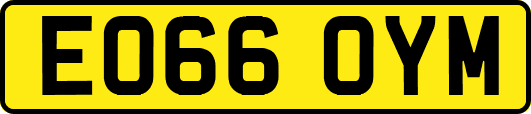 EO66OYM