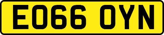 EO66OYN