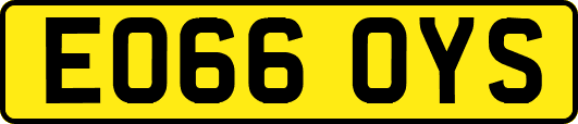 EO66OYS