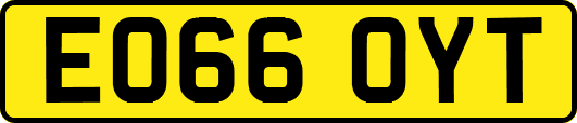 EO66OYT