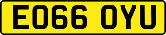 EO66OYU