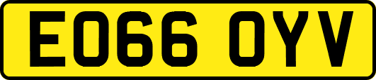 EO66OYV