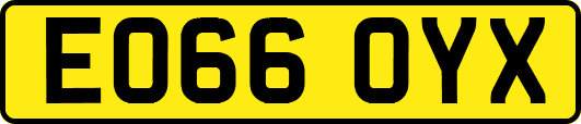 EO66OYX