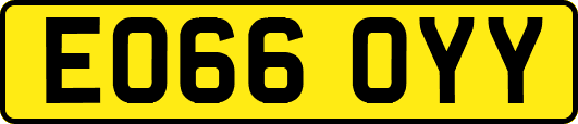 EO66OYY