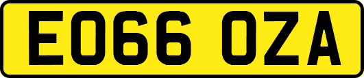 EO66OZA