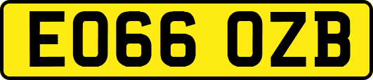 EO66OZB