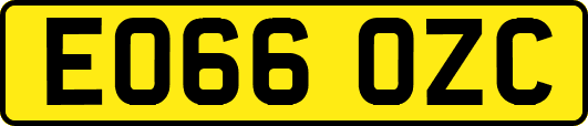 EO66OZC