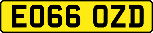 EO66OZD