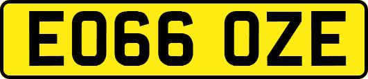 EO66OZE