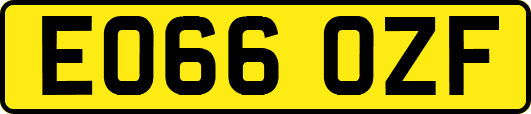 EO66OZF