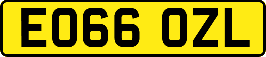 EO66OZL