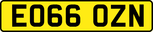 EO66OZN