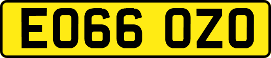 EO66OZO