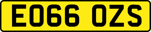 EO66OZS