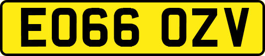 EO66OZV