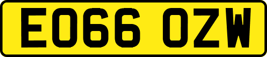 EO66OZW