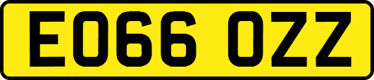 EO66OZZ