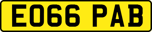 EO66PAB