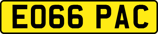 EO66PAC