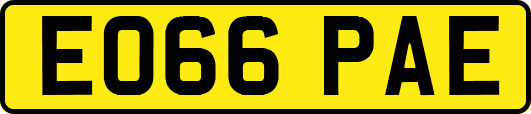 EO66PAE