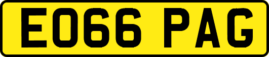 EO66PAG