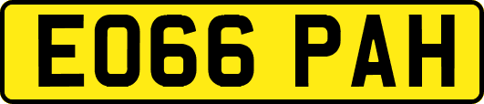 EO66PAH
