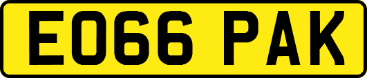 EO66PAK