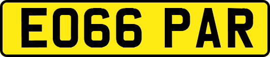 EO66PAR