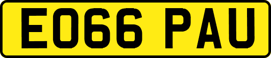 EO66PAU